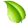 Blatt